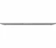 Ноутбук Samsung Galaxy Pro 360 5G(935QDB-KA2),Intel Core i7,16/512GB,13,3`Touch,Windows 11 Pro - зображення 9