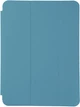 Чехол для планшета ArmorStandart Smart Case OE для Apple iPad Pro 11 2025/2024 Denim (ARM74642) - изображение 1