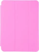 Чехол для планшета ArmorStandart Smart Case OE для Apple iPad Pro 11 2025/2024 Pink (ARM78151) - изображение 1