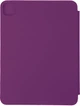Чехол для планшета ArmorStandart Smart Case OE для Apple iPad Pro 11 2025/2024 Purple (ARM78152) - изображение 2
