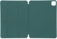 Чехол для планшета ArmorStandart Smart Case OE для Apple iPad Pro 11 2025/2024 Pine Green (ARM78150) - изображение 3