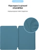 Чехол для планшета ArmorStandart Smart Case OE для Apple iPad Air 13 2026/2025/2024 Denim (ARM76330) - изображение 6