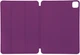 Чехол для планшета ArmorStandart Smart Case OE для Apple iPad Pro 11 2025/2024 Purple (ARM78152) - изображение 3