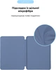 Чехол для планшета ArmorStandart Smart Case OE для Apple iPad Air 13 2026/2025/2024 Light Violet (ARM78157) - изображение 6