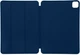 Чехол для планшета ArmorStandart Smart Case OE для Apple iPad Pro 11 2025/2024 Midnight Blue (ARM78296) - изображение 3