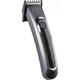 Триммер для бороды и усов Tico Professional Piccolo (100412) Б/У [112402] - изображение 1