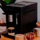 Кофемашина Cecotec Cremmaet Compact Steam (CCTC-01637) [109542] - изображение 3