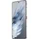 Смартфон Nubia Z50S Pro 12/1TB Khaki [111616] - зображення 2