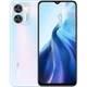 Смартфон Oukitel C36 4/128GB Blue [110426] - изображение 1