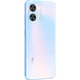 Смартфон Oukitel C36 4/128GB Blue [110426] - изображение 3