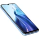 Смартфон Oukitel C36 4/128GB Blue [110426] - изображение 4