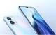Смартфон Oukitel C36 4/128GB Blue [110426] - изображение 6