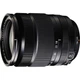 Объектив Fujifilm XF 18-135mm f/3.5-5.6 R LM OIS WR (16432853) [107067] - изображение 3