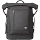Рюкзак Mark Ryden Clever MR6875 USB Charging Black [108741] - изображение 1