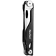 Мультитул NexTool Multi-Tool NE20224 [108032] - изображение 2
