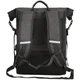 Рюкзак Mark Ryden Clever MR6875 USB Charging Black [108741] - изображение 3