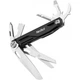 Мультитул NexTool Multi-Tool NE20224 [108032] - изображение 4