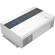 Гибридный солнечный инвертор Daxtromn HGP-5500W [112246] - изображение 3