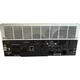 Гибридный солнечный инвертор Daxtromn HGP-5500W [112246] - изображение 6