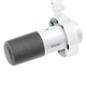 Микрофон Fifine K688W White [106995] - изображение 2