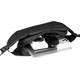 Поясна сумка Mark Ryden MR7999 Black [108975] - зображення 4