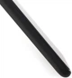 Чехол для смартфона Tecno POVA 6 Neo (LI6) BeCover Black (BC_711761) - изображение 3