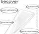 Чехол для смартфона BeCover для OnePlus 12R Transparent (BC_711771) - изображение 4
