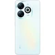 Смартфон Infinix Smart 8 4/64GB Galaxy White [111562] - зображення 2