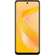 Смартфон Infinix Smart 8 4/128GB Galaxy White [111550] - изображение 5