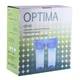 Система 2-х ступінчастої очистки Optima OP-02, 1/2" - зображення 3