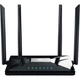 Бездротовий маршрутизатор (роутер) Netis MW5360 [106719] - зображення 2