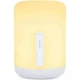 Ночной светильник MiJia Bedside Lamp 2 White (MJCTD02YL) Б/У [111845] - изображение 3