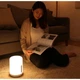 Ночной светильник MiJia Bedside Lamp 2 White (MJCTD02YL) Б/У [111845] - изображение 7