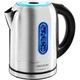 Электрочайник Cecotec ThermoSense 290 Steel CCTC-01515 (8435484015158) [109619] - изображение 2