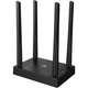 Беспроводной маршрутизатор (роутер) Netis N5 [106726] - изображение 1