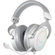 Игровые наушники Fifine H3 White [111121] - изображение 1