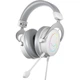 Игровые наушники Fifine H3 White [111121] - изображение 2