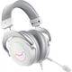Игровые наушники Fifine H3 White [111121] - изображение 3