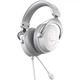 Игровые наушники Fifine H3 White [111121] - изображение 4