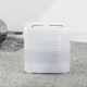 Поїлка для тварин Petkit Eversweet Solo SE Smart Pet Drinking Fountain (P4103S-W) [107198] - зображення 3