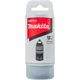 Перфоратор Makita DHR243RTJW [106947] - изображение 8