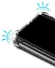 Чохол для смартфона BeCover Anti-Shock для Realme 12 5G Transparent (BC_711782) - зображення 3