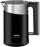 Электрочайник SIEMENS TW86103 - изображение 1