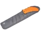 Спальный мешок Pavillo bestway 68103 бествей 230 х 80 х 60 см черный (D-2019091932) - изображение 1