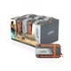 Спальный мешок Pavillo bestway 68103 бествей 230 х 80 х 60 см черный (D-2019091932) - изображение 8