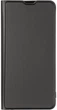 Чохол-книжка для смартфона BeCover Exclusive New Style для Samsung Galaxy M55 5G SM-M556 Black (BC_711810) - зображення 1