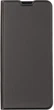 Чехол-книжка для смартфона BeCover Exclusive New Style для Infinix Note 40 (X6853) Black (BC_711803) - изображение 1