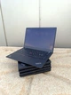 Ноутбук-ультрабук Lenovo Thinkpad X395 \ А-клас идеальное состояние \ 13.3" Сенсорний IPS \ Ryzen 5 Pro \ RAM 16 GB \ 256 SSD GB - Б/В - зображення 2