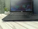 Ноутбук Fujitsu LIFEBOOK E548 \ HD \ і3-7130U \ 8 GB \ SSD 256 GB \ для роботи навчання \ - Б/В - зображення 7