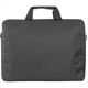 Сумка для ноутбука 15.6'' Defender Shiny чорна - изображение 2